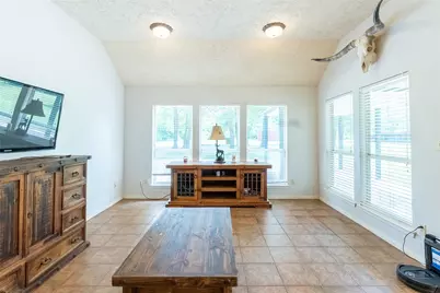 4204 Fm 2518 Road, Cleveland, TX 77327 - Photo 8
