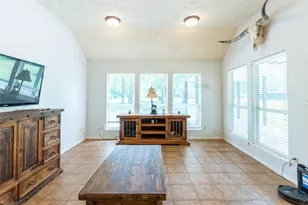 4204 Fm 2518 Rd, Cleveland, TX 77327 - Photo 8