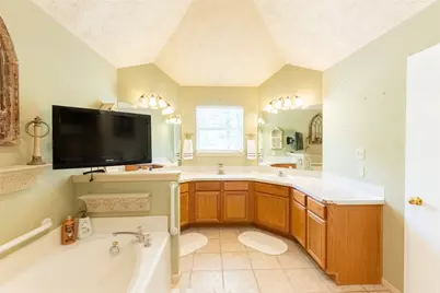 4204 Fm 2518 Road, Cleveland, TX 77327 - Photo 12