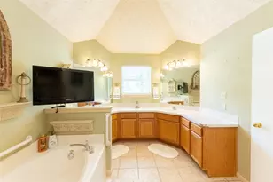 4204 Fm 2518 Rd, Cleveland, TX 77327 - Photo 12