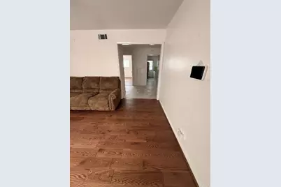 2605 Aldine Westfield Road #8, Houston, TX 77093 - Photo 16