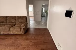 2605 Aldine Westfield Rd, Houston, TX 77093 - Photo 16