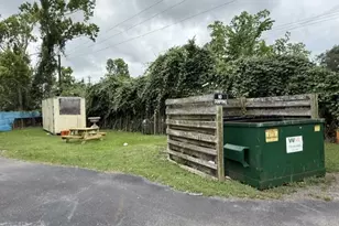 2605 Aldine Westfield Rd, Houston, TX 77093 - Photo 26