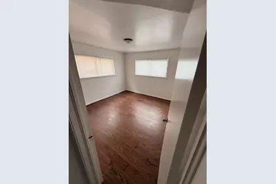 2605 Aldine Westfield Road #8, Houston, TX 77093 - Photo 12