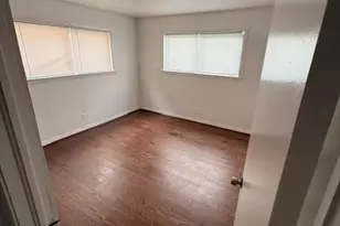2605 Aldine Westfield Rd, Houston, TX 77093 - Photo 12