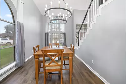 14615 Twisted Pecan Court, Houston, TX 77015 - Photo 6