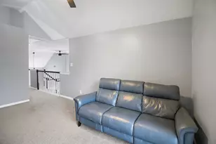 14615 Twisted Pecan Ct, Houston, TX 77015 - Photo 26