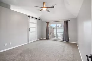 14615 Twisted Pecan Ct, Houston, TX 77015 - Photo 16