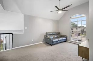 14615 Twisted Pecan Ct, Houston, TX 77015 - Photo 20