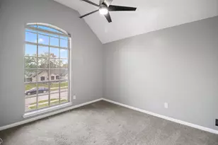 14615 Twisted Pecan Ct, Houston, TX 77015 - Photo 22