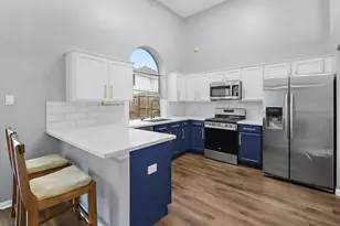 14615 Twisted Pecan Ct, Houston, TX 77015 - Photo 8