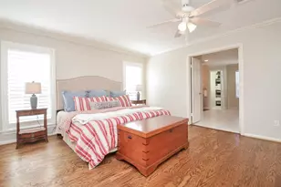 934 Caswell Ct, Katy, TX 77450 - Photo 22