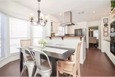 934 Caswell Court, Katy, TX 77450 - Photo 12