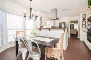 934 Caswell Ct, Katy, TX 77450 - Photo 12