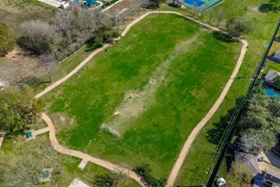 934 Caswell Ct, Katy, TX 77450 - Photo 48