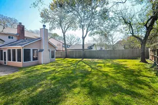 934 Caswell Ct, Katy, TX 77450 - Photo 38