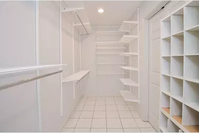 934 Caswell Court, Katy, TX 77450 - Photo 26