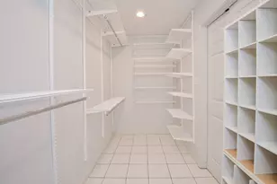 934 Caswell Ct, Katy, TX 77450 - Photo 26