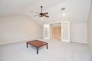 934 Caswell Ct, Katy, TX 77450 - Photo 28