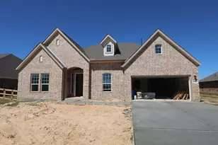 6711 Allens Lndg, Needville, TX 77461 - Photo 2