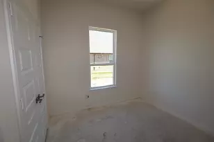 6711 Allens Lndg, Needville, TX 77461 - Photo 10