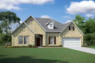 6711 Allens Lndg, Needville, TX 77461 - Photo 1