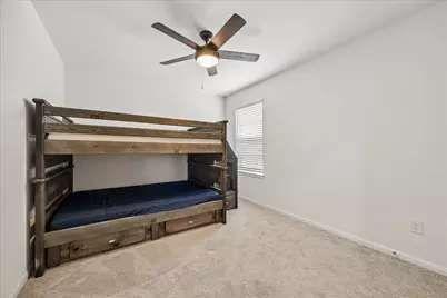 1189 Bluebonnet Trail, Bellville, TX 77418 - Photo 16