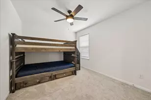 1189 Bluebonnet Trl, Bellville, TX 77418 - Photo 16