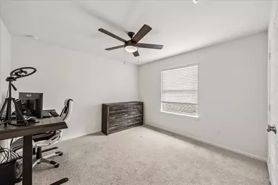 1189 Bluebonnet Trail, Bellville, TX 77418 - Photo 20
