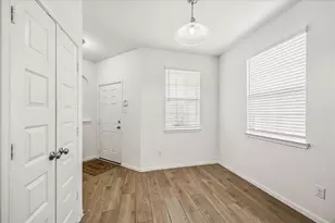 1189 Bluebonnet Trl, Bellville, TX 77418 - Photo 10