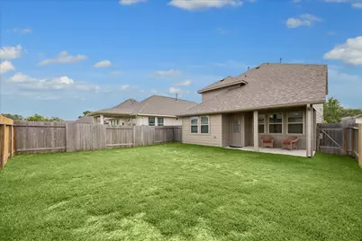 1189 Bluebonnet Trail, Bellville, TX 77418 - Photo 22