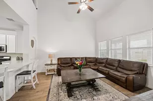 1189 Bluebonnet Trl, Bellville, TX 77418 - Photo 4