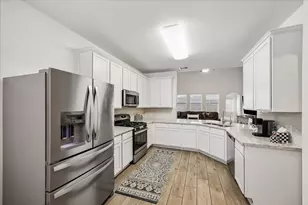 1189 Bluebonnet Trl, Bellville, TX 77418 - Photo 8