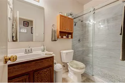 19307 Desert Moon Drive, Cypress, TX 77433 - Photo 18