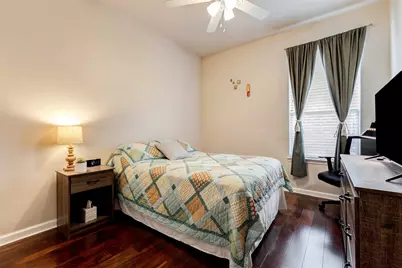 19307 Desert Moon Drive, Cypress, TX 77433 - Photo 16