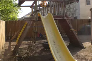 19307 Desert Moon Dr, Cypress, TX 77433 - Photo 28