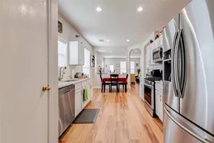 19307 Desert Moon Dr, Cypress, TX 77433 - Photo 4