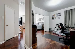 19307 Desert Moon Dr, Cypress, TX 77433 - Photo 24