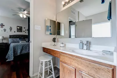 19307 Desert Moon Drive, Cypress, TX 77433 - Photo 20