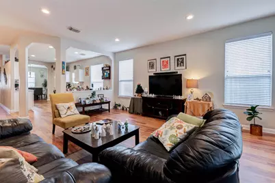 19307 Desert Moon Drive, Cypress, TX 77433 - Photo 12