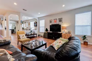 19307 Desert Moon Dr, Cypress, TX 77433 - Photo 12