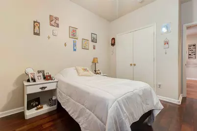 19307 Desert Moon Drive, Cypress, TX 77433 - Photo 14