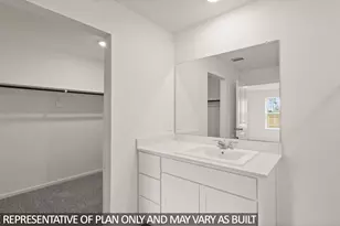 23231 Teakwood Hills Dr, Splendora, TX 77372 - Photo 10