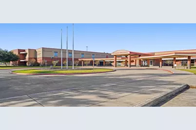 23231 Teakwood Hills Drive, Splendora, TX 77372 - Photo 18