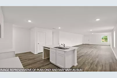 23231 Teakwood Hills Drive, Splendora, TX 77372 - Photo 4