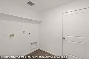 23231 Teakwood Hills Dr, Splendora, TX 77372 - Photo 12