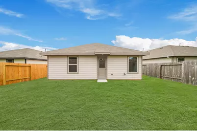 23231 Teakwood Hills Drive, Splendora, TX 77372 - Photo 14