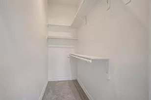 5262 Ella Blvd, Houston, TX 77018 - Photo 12