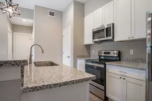 5262 Ella Blvd, Houston, TX 77018 - Photo 8