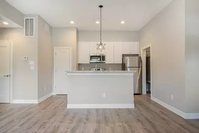 5262 Ella Boulevard #100A, Houston, TX 77018 - Photo 6